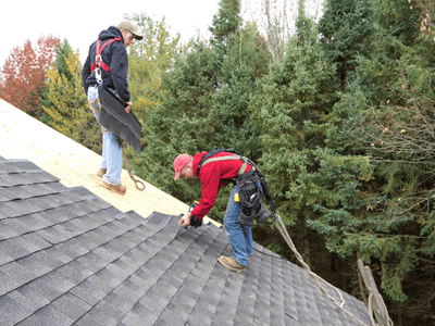 About Siding Replacement LLC Oak, NE